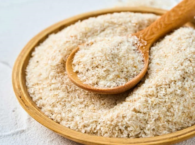 Boma maize meal