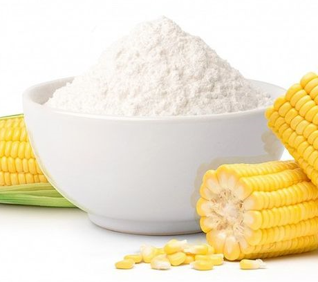 Boma maize meal
